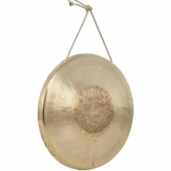 Asian Sound Chin. Opera Gong Jing Luo