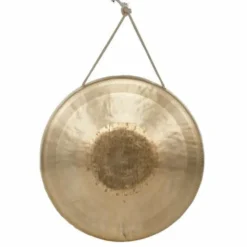 Asian Sound Chin. Opera Gong Jing Luo