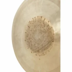 Asian Sound Chin. Opera Gong Jing Luo
