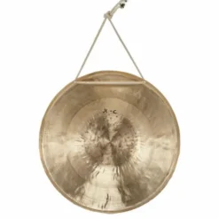 Asian Sound Chin. Opera Gong Jing Luo