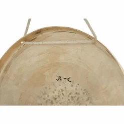 Asian Sound Chin. Opera Gong Jing Luo