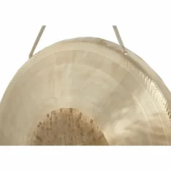 Asian Sound Chin. Opera Gong Jing Luo