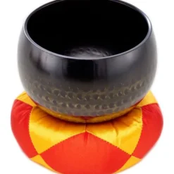Asian Sound CH15 Temple Bell