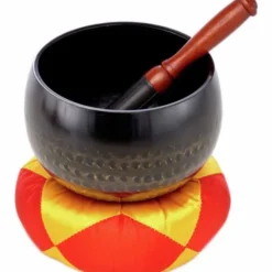 Asian Sound CH15 Temple Bell