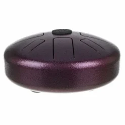 Asian Sound HAPI Drum Aura a-minor 432Hz