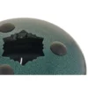 Asian Sound HAPI Drum E-Dur pentatonic