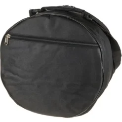 Asian Sound HAPI Drum E-Dur pentatonic