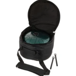 Asian Sound HAPI Drum E-Dur pentatonic