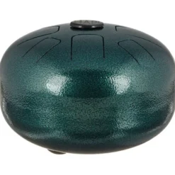 Asian Sound HAPI Drum E-Dur pentatonic