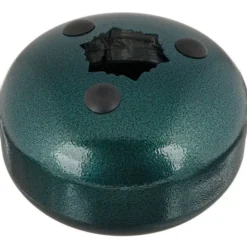 Asian Sound HAPI Drum E-Dur pentatonic