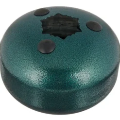 Asian Sound HAPI Drum E-Moll pentatonic