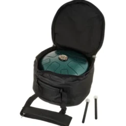 Asian Sound HAPI Drum E-Moll pentatonic