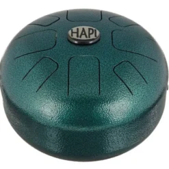 Asian Sound HAPI Drum E-Moll pentatonic