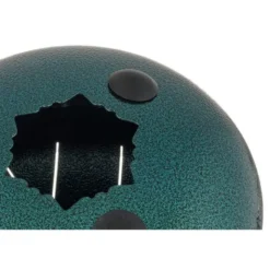 Asian Sound HAPI Drum E-Moll pentatonic