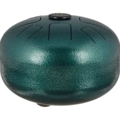 Asian Sound HAPI Drum E-Moll pentatonic