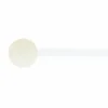 Asian Sound HAPI Drum Mallet
