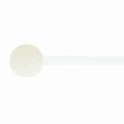 Asian Sound HAPI Drum Mallet