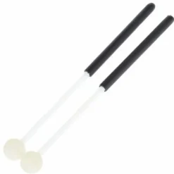 Asian Sound HAPI Drum Mallet