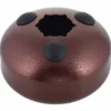 Asian Sound HAPI Drum Mini C-Dur