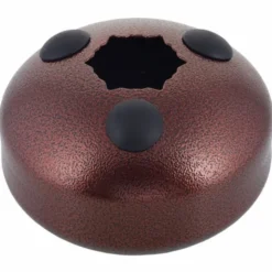 Asian Sound HAPI Drum Mini C-Dur