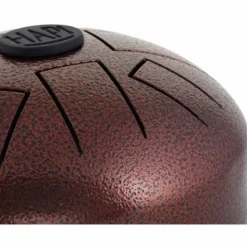 Asian Sound HAPI Drum Mini C-Dur