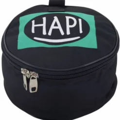 Asian Sound HAPI Drum Mini C-Dur