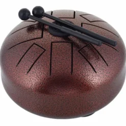 Asian Sound HAPI Drum Mini C-Dur