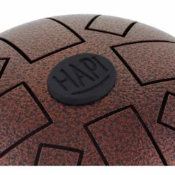 Asian Sound HAPI Drum Mini C-Dur