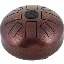 Asian Sound HAPI Drum Mini C-Dur