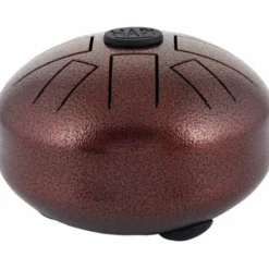 Asian Sound HAPI Drum Mini C-Dur