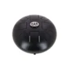 Asian Sound HAPI Slim A Akebono B-Stock
