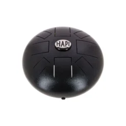 Asian Sound HAPI Slim A Akebono B-Stock