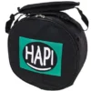 Asian Sound HAPI Slim A-Moll pentatonic