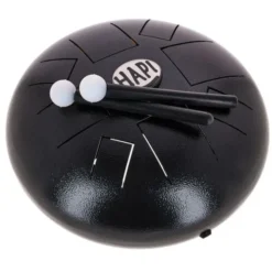 Asian Sound HAPI Slim A-Moll pentatonic