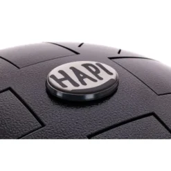 Asian Sound HAPI Slim A-Moll pentatonic