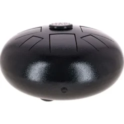 Asian Sound HAPI Slim A-Moll pentatonic