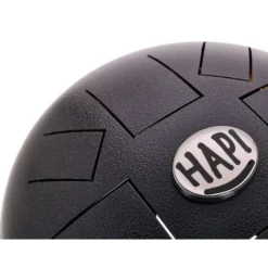 Asian Sound HAPI Slim A-Moll pentatonic
