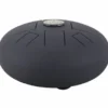 Asian Sound HAPI Slim G-Moll pentatonic