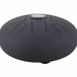 Asian Sound HAPI Slim G-Moll pentatonic