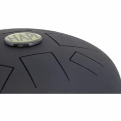 Asian Sound HAPI Slim G-Moll pentatonic