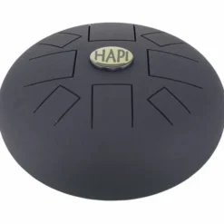 Asian Sound HAPI Slim G-Moll pentatonic