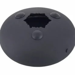 Asian Sound HAPI Slim G-Moll pentatonic