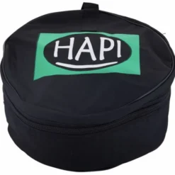 Asian Sound HAPI Slim G-Moll pentatonic