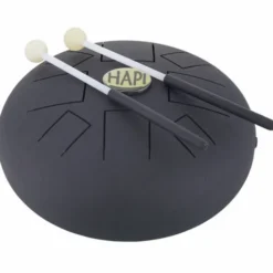 Asian Sound HAPI Slim G-Moll pentatonic