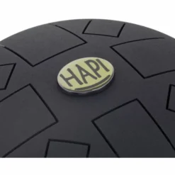 Asian Sound HAPI Slim G-Moll pentatonic