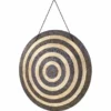 Asian Sound Sun Gong Earth/Om 80cm