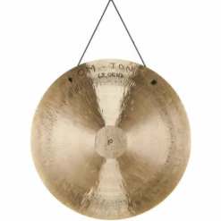 Asian Sound Sun Gong Earth/Om 80cm