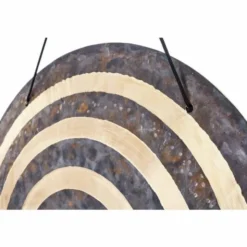 Asian Sound Sun Gong Earth/Om 80cm