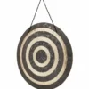 Asian Sound Sun Gong Jupiter 50cm