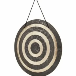 Asian Sound Sun Gong Jupiter 50cm